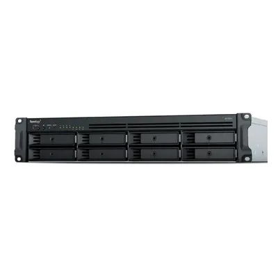 Synology RS1221+ Rack Station 8xSATA , RS1221+