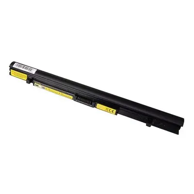 PATONA baterie pro ntb TOSHIBA A30 2200mAh Li-lon 14,8V PABAS283, PT2490