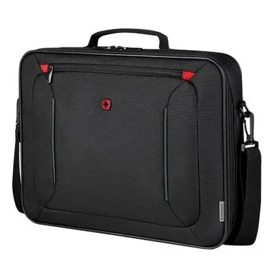 Wenger WG432 16 brašna na notebook, 892684