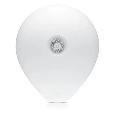 UBNT AF60-XR, AF60-XR-EU