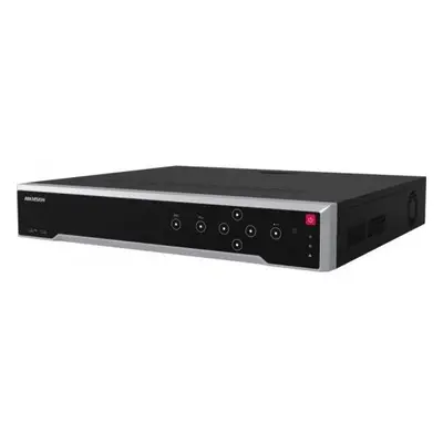 Hikvision DS-7764NI-M4 - NVR