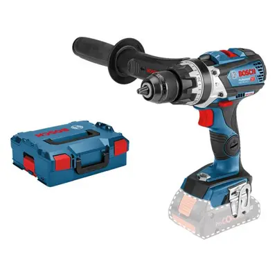 Bosch GSB 18V-110 C 0.601.9G0.30A