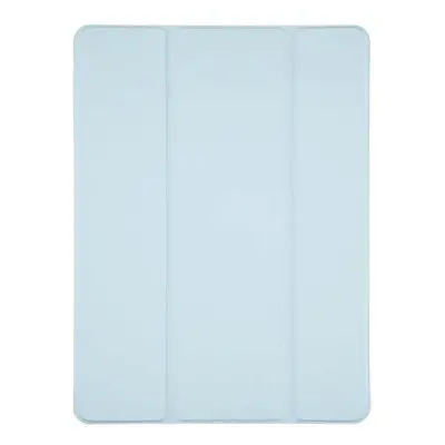 OBAL:ME MistyTab Pouzdro pro iPad 10.2 2019/2020/2021 Light Blue