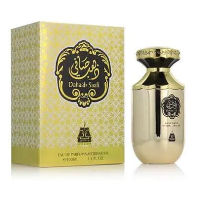 Bait Al Bakhoor Dahaab Saafi EDP 100 ml UNISEX