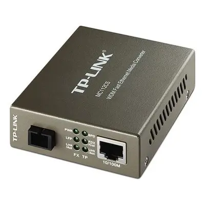 TP-Link MC112CS