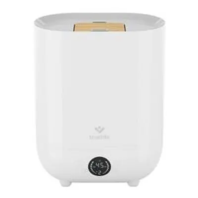 Truelife AIR Humidifier H5 Touch