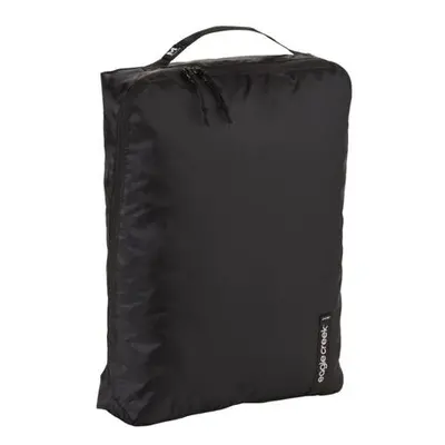 Eagle Creek obal Pack-It Isolate Compression Cube M black