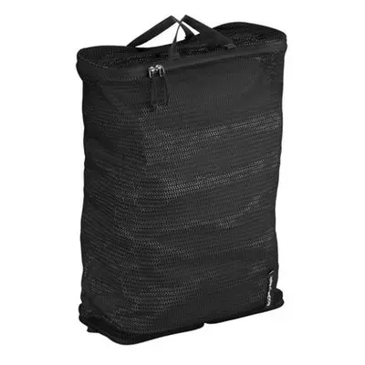 Eagle Creek obal Pack-It Reveal Laundry Sac black