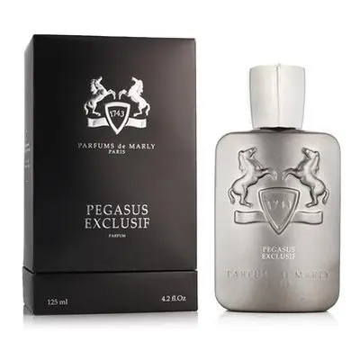 Parfums de Marly Pegasus Exclusif EDP 125 ml