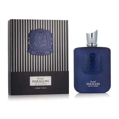 Zimaya Royal Paragon - EDP 100 ml