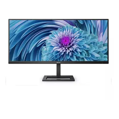 34" Philips 346E2LAE Gaming, 346E2LAE/00