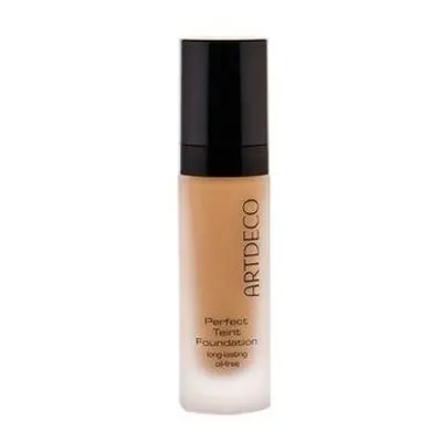 Artdeco Dlouhotrvající make-up (Perfect Teint Foundation) 20 ml 56 Olive Beige (Neutral)