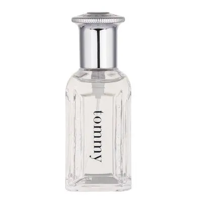 Tommy Hilfiger Tommy toaletní voda pánská 30 ml