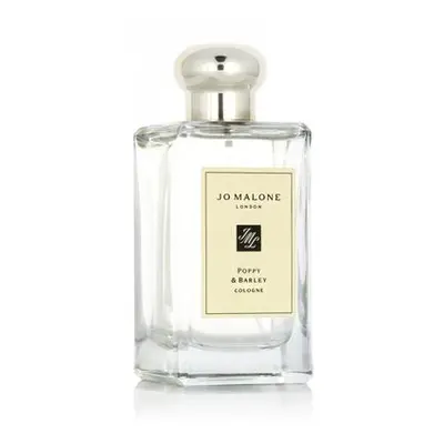 Jo Malone Poppy & Barley kolínská voda unisex 100 ml