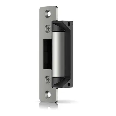 Ubiquiti UniFi Access Lock Electric - Elektrický zámek pro rozbočovač UniFi Access Hub, UA-Lock-