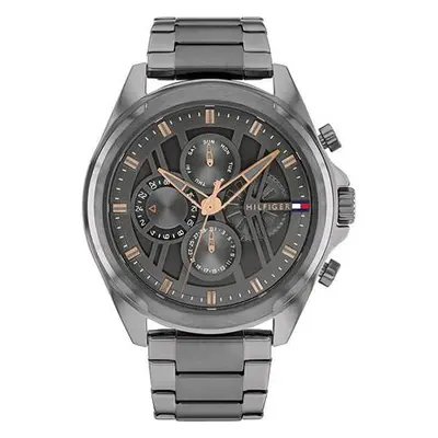 Tommy Hilfiger Jax 1710657