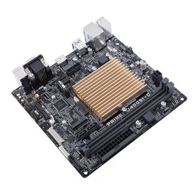 ASUS J4005I-C, 90MB0W90-M0EAY1