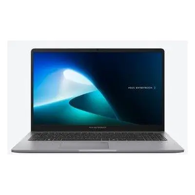 ASUS ExpertBook P1 i7-13700H/16GB/1TB/15.6-inch FHD (16:9)/Win11 Pro/2Y PUR, P1503CVA-S70265X