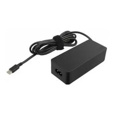 Lenovo napájecí adaptér USB-C 65W AC Adapter (CE)