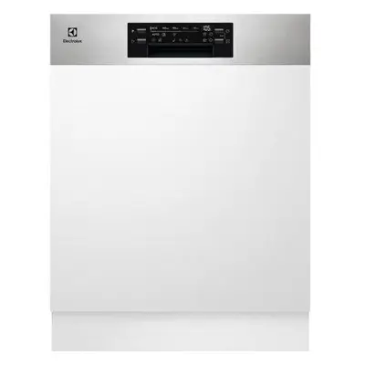 ELECTROLUX 700 FLEX MaxiFlex EEM48200IX