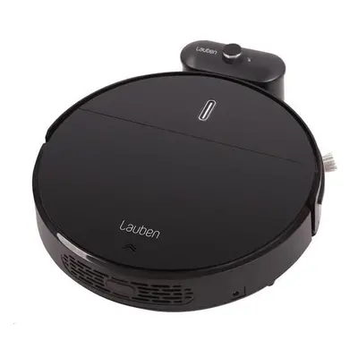 Lauben Robot Vacuum 15BB