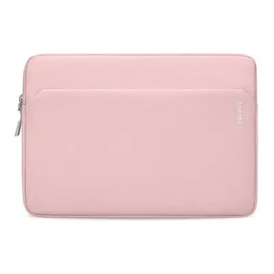 Tomtoc puzdro Light Sleeve pre Macbook Air 15" 2023 - Pink, A18E3P1