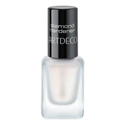 Artdeco Diamantový zpevňovač nehtů (Diamond Hardener) 10 ml