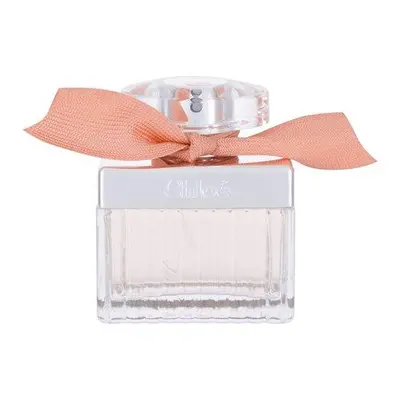 Chloé Rose Tangerine - EDT 50 ml