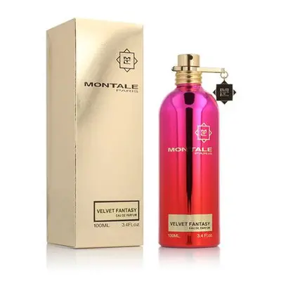 Montale Paris Velvet Fantasy EDP 100 ml