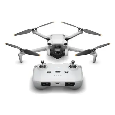 DJI Mini 3 CP.MA.00000584.01