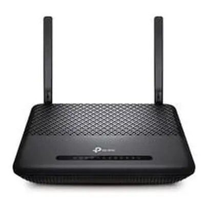 TP-Link XC220-G3v - AC1200 Wireless Gigabit GPON HGU with VOIP, XC220-G3v