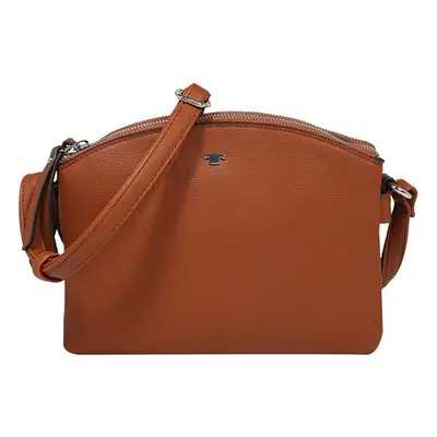 Tom Tailor Dámská crossbody kabelka Roma 000494