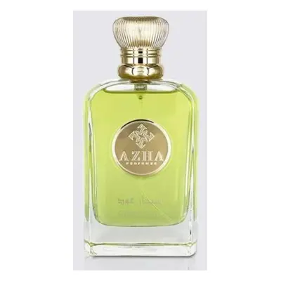 AZHA Perfumes Cigar Oud parfémovaná voda unisex 100 ml