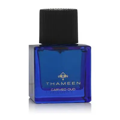 Thameen Carved Oud Extrait de Parfum 50 ml UNISEX