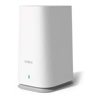 STRONG doplněk sady Wi-Fi Mesh Home Kit 2100 ADD-ON/ Wi-Fi 802.11a/b/g/n/ac/ 2100 Mbit/s/ 2,4GHz