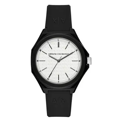 Armani Exchange Andrea AX4600