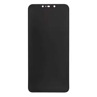 Huawei Nova 3i LCD Display + Dotyková Deska Black