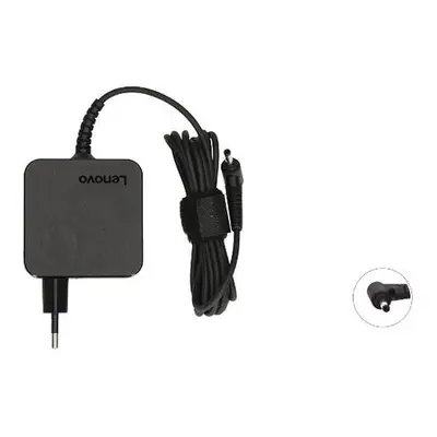 Lenovo 01FR124 AC Adapter 20V 2.25A 45W (Fixed EU Plug) 4.0 x 1,7 mm, PA-1450-55LU