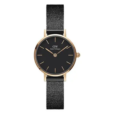 Daniel Wellington Petite 24 Pressed Ashfield DW00100441