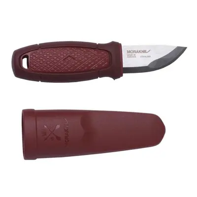 Morakniv Eldris (S) Red box, Červená