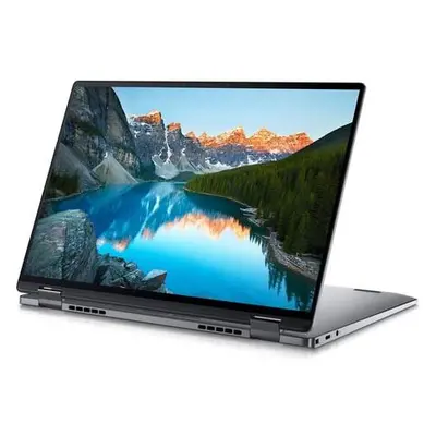 : DELL Latitude 9440 2v1/ i7-1365U/ 16GB/ 512GB SSD/ 14" QHD+/ W11Pro/ 3Y PS on-site, VM5M7