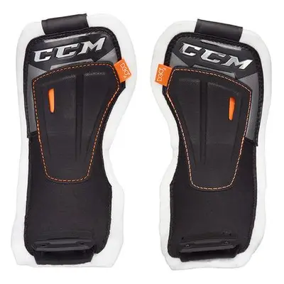 CCM Náhradní Jazyk XS Tongue Regular, Junior, S, 4.0-5.5