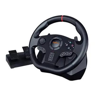 Herní volant PXN-V900 (PC / PS3 / PS4 / XBOX ONE / SWITCH)