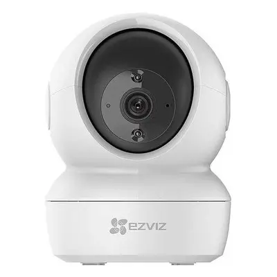 EZVIZ CS-H6c-R100-8B4WF