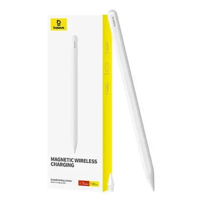 Baseus Smooth Writing 2 Stylus P80015803213-00