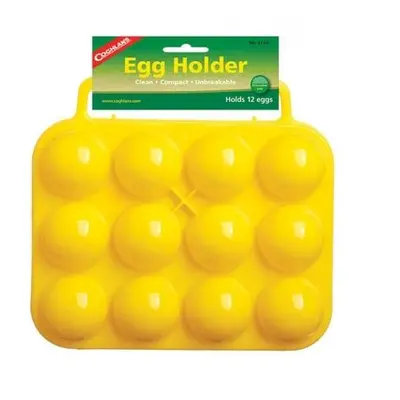 Coghlan´s box na vejce Egg Holder 12 ks