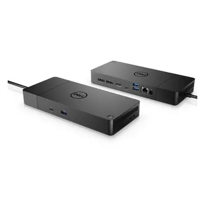 Dell dokovací stanice WD19S 130W USB-C, 210-AZBX