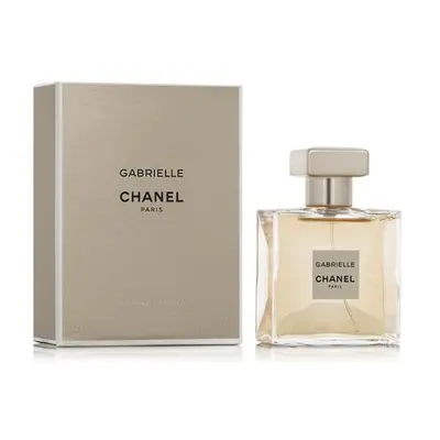 Chanel Gabrielle parfémovaná voda dámská 35 ml