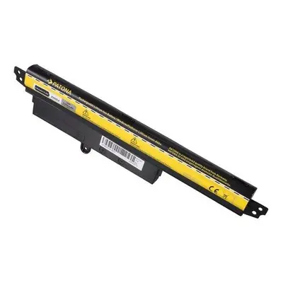 PATONA baterie pro ntb ASUS X200 2200mAh Li-Pol 11,25V, PT2460