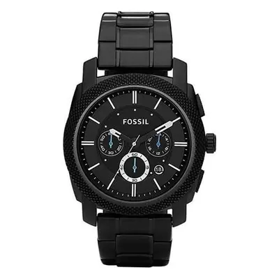 Fossil Machine FS4552